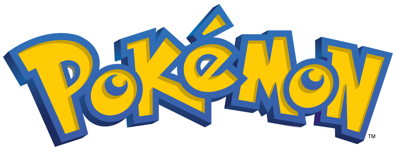 Pokemon-logo